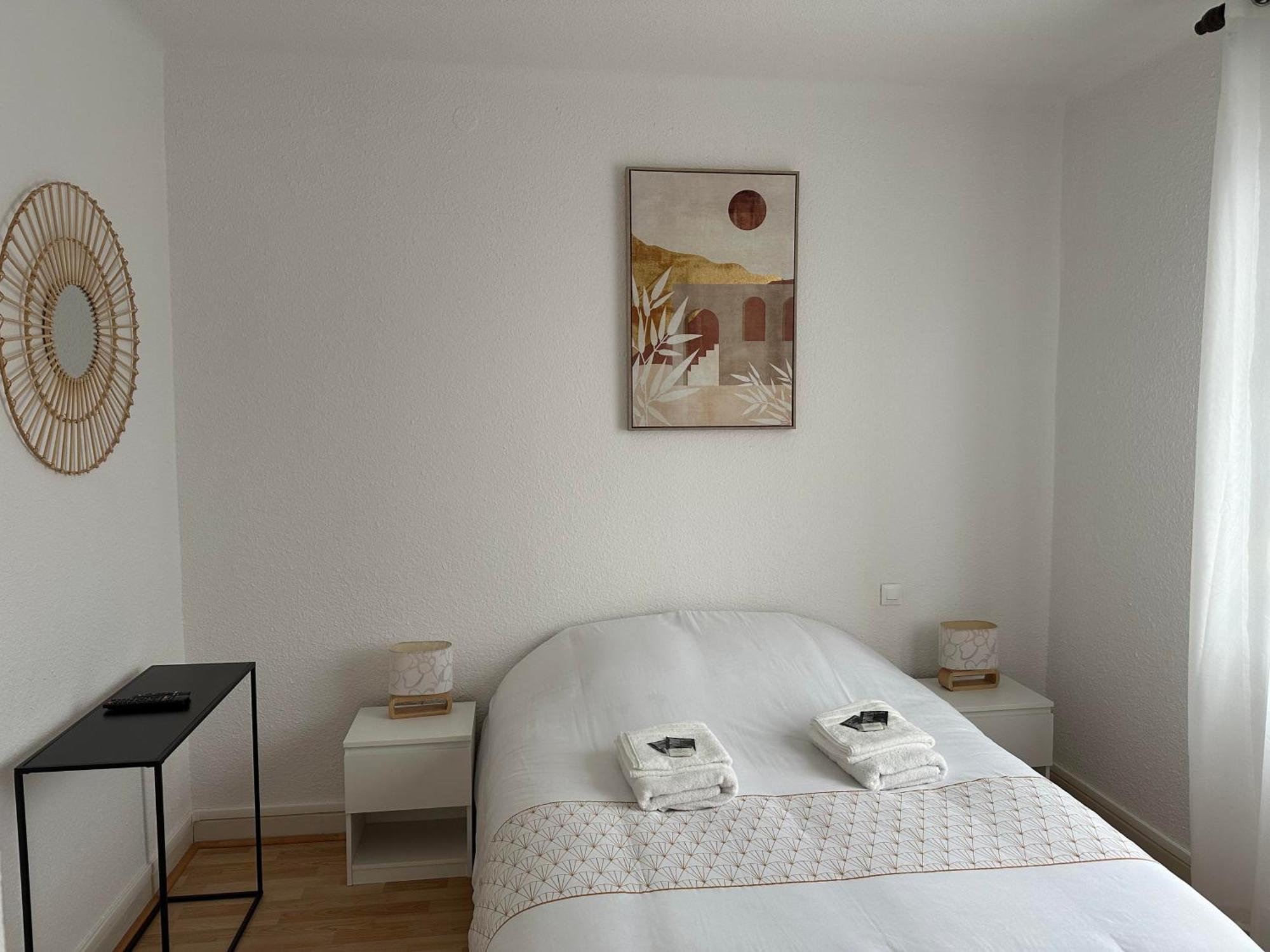 Au Wachtfels Bed & Breakfast Obersteinbach Ngoại thất bức ảnh