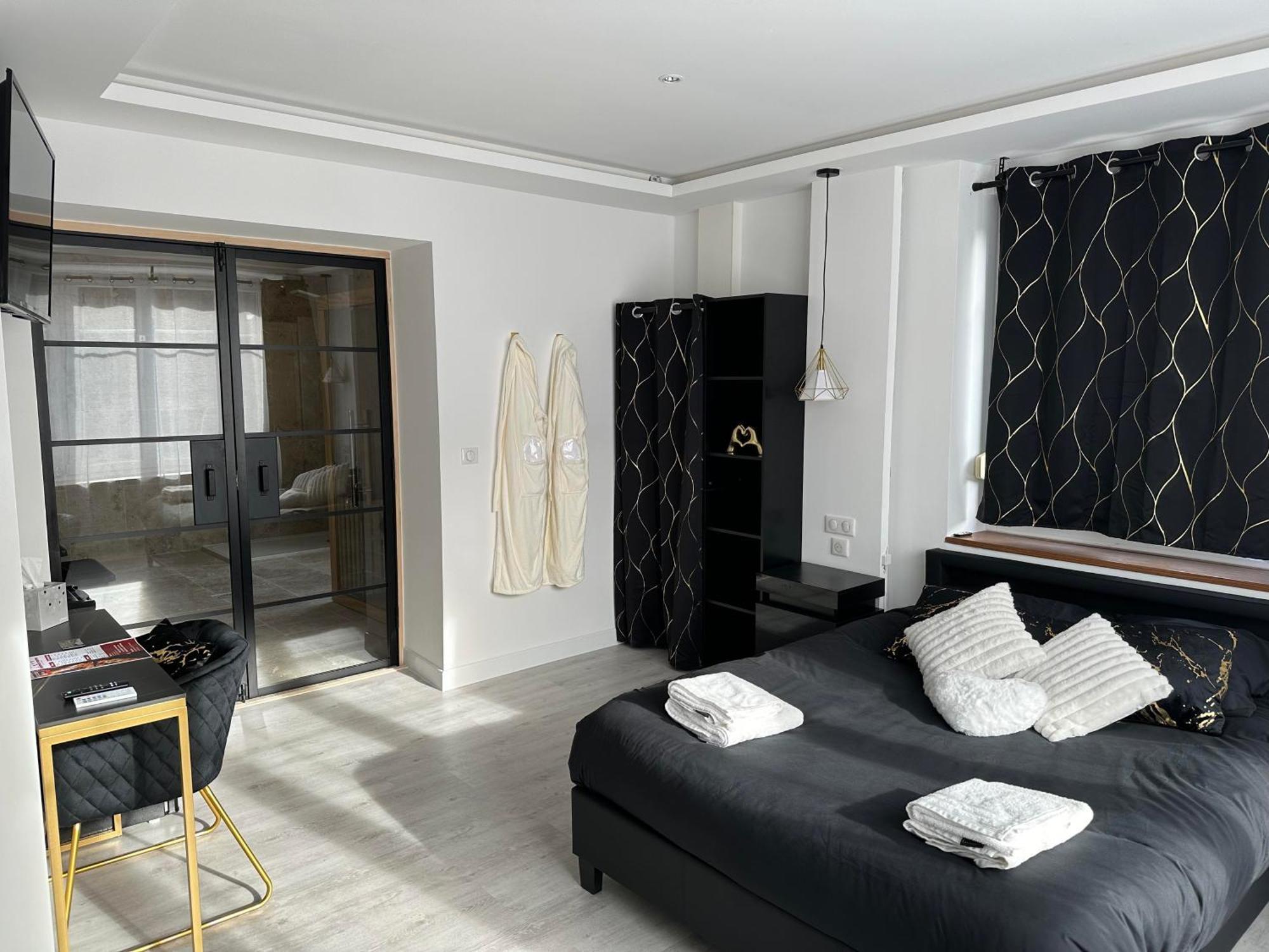 Au Wachtfels Bed & Breakfast Obersteinbach Ngoại thất bức ảnh