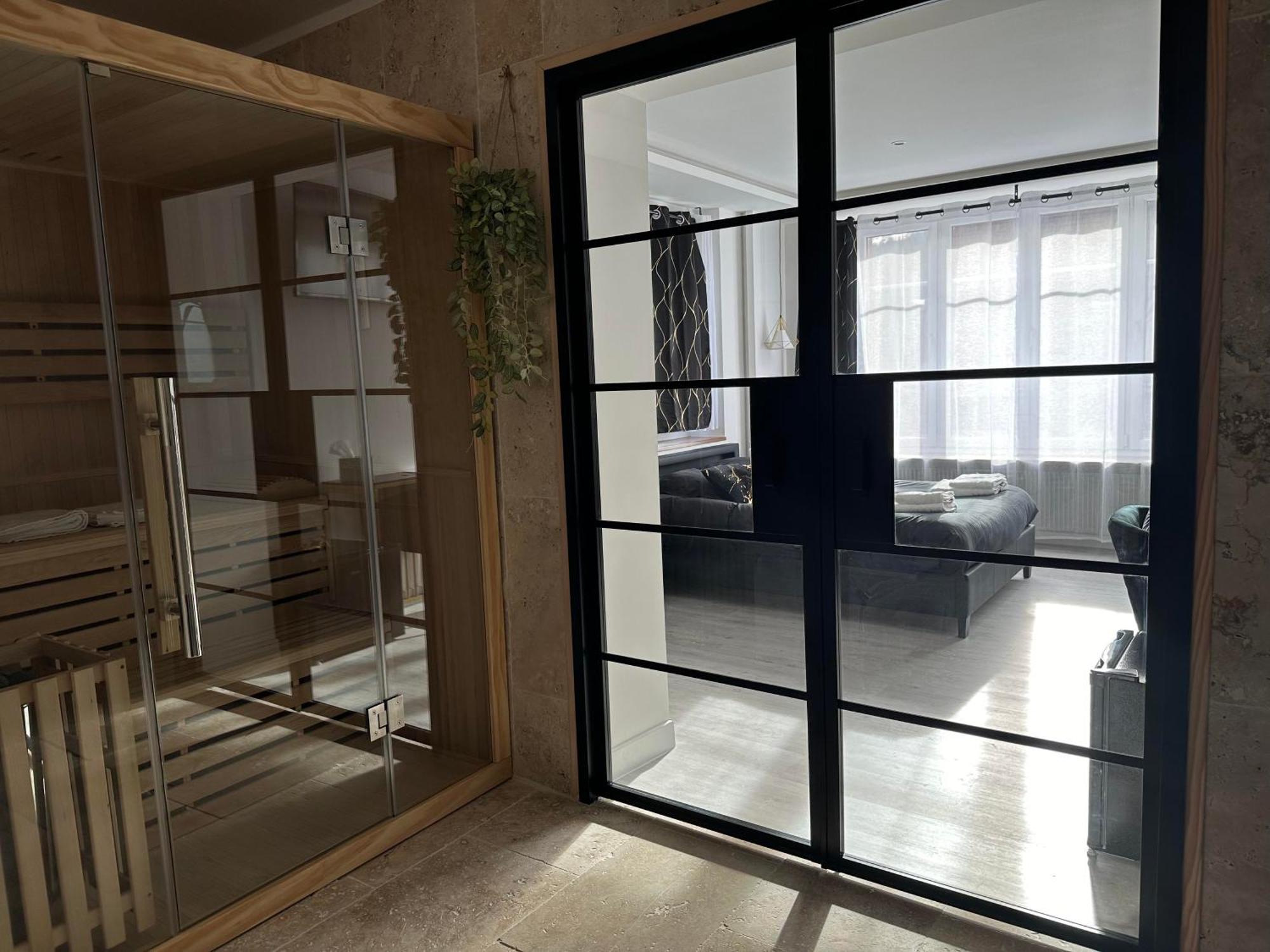Au Wachtfels Bed & Breakfast Obersteinbach Ngoại thất bức ảnh