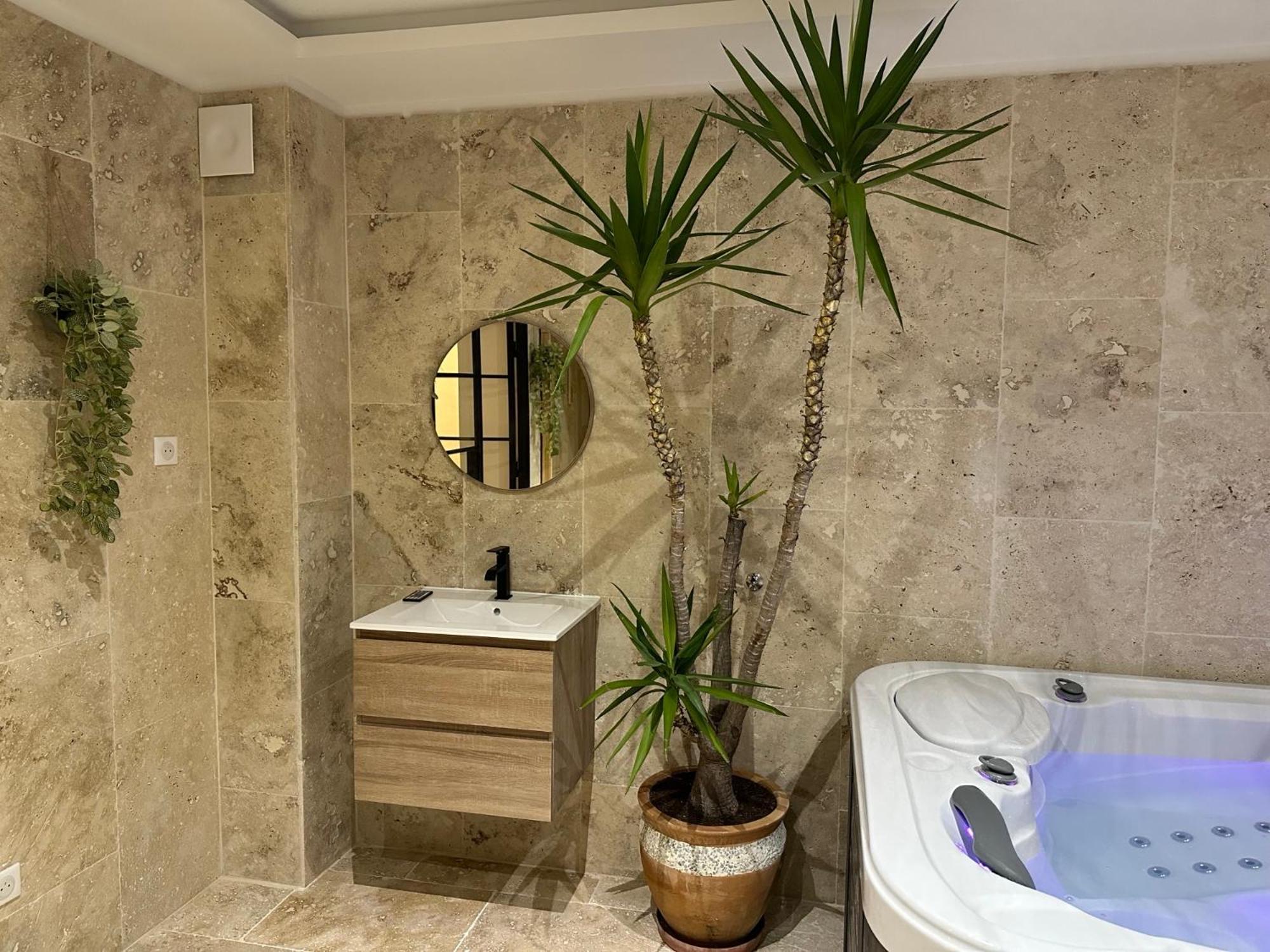 Au Wachtfels Bed & Breakfast Obersteinbach Ngoại thất bức ảnh
